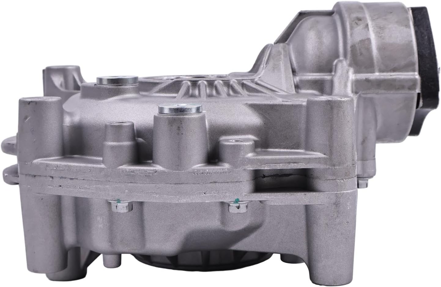 REAR DIFFERENTIAL 10-23 POLARIS SCRAMBLER SPORTSMAN 1000 850 550 1332802 1332492 1332914 thumbnail 6