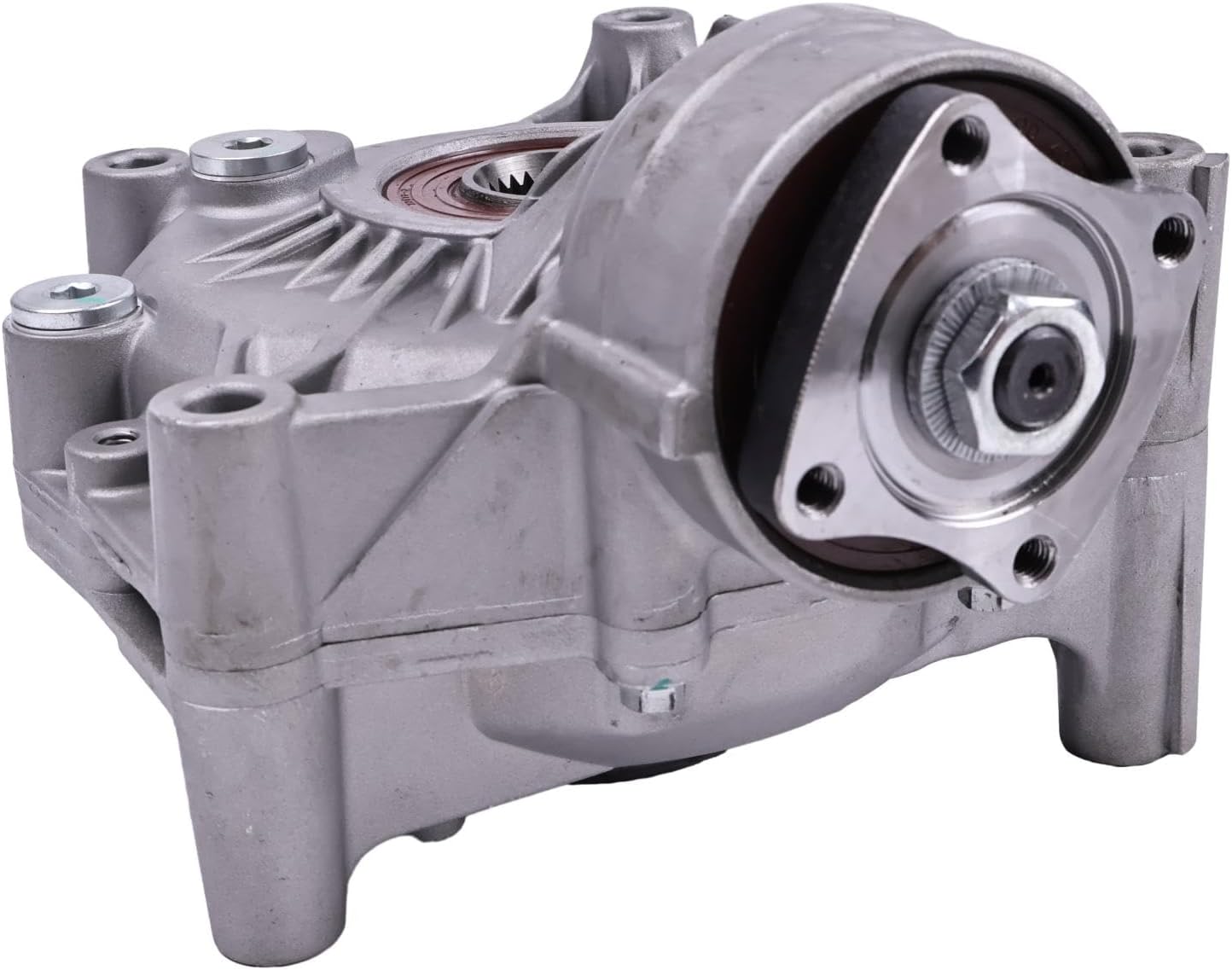 REAR DIFFERENTIAL 10-23 POLARIS SCRAMBLER SPORTSMAN 1000 850 550 1332802 1332492 1332914 thumbnail 7