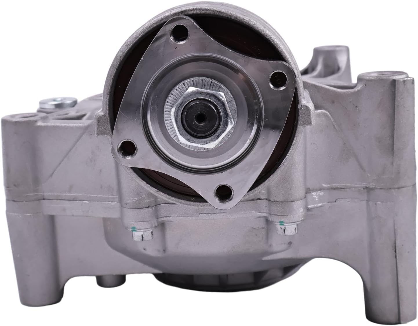 REAR DIFFERENTIAL 10-23 POLARIS SCRAMBLER SPORTSMAN 1000 850 550 1332802 1332492 1332914 thumbnail 8