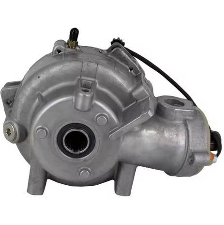 FRONT DIFFERENTIAL POLARIS SPORTSMAN 400 450 500 700 800 1332344 thumbnail 2