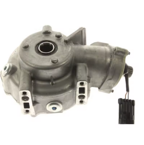 FRONT DIFFERENTIAL POLARIS SPORTSMAN 400 450 500 700 800 1332344 image 1