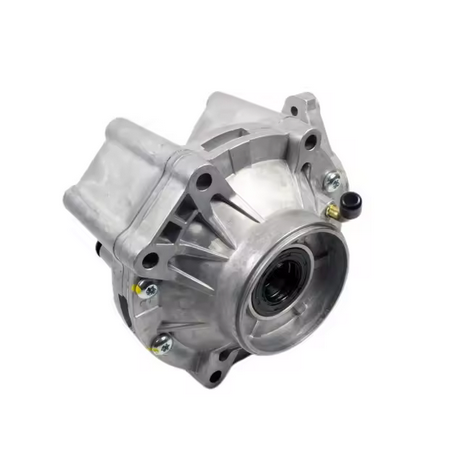 REAR DIFFERENTIAL 06-12 CANAM OUTLANDER RENEGADE 400 500 650 800 MAX 705501997 thumbnail 2