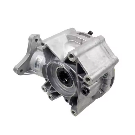 REAR DIFFERENTIAL 06-12 CANAM OUTLANDER RENEGADE 400 500 650 800 MAX 705501997 thumbnail 3