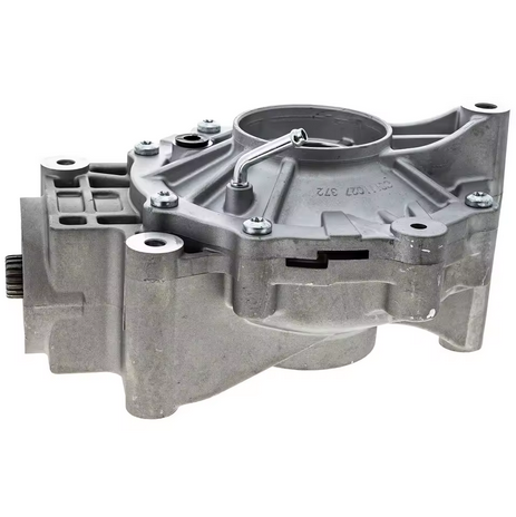 REAR DIFFERENTIAL 13-18 CANAM MAVERICK 1000 R MAX TURBO DPS 705502275 705501958 thumbnail 3