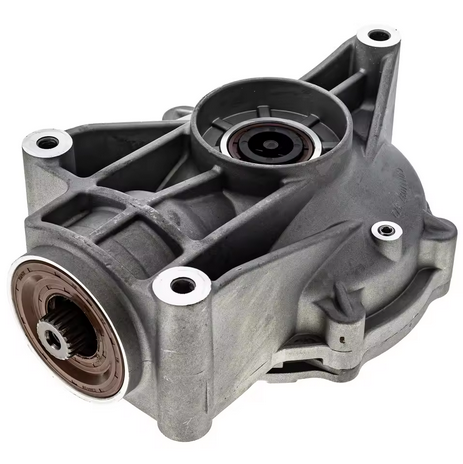 REAR DIFFERENTIAL 13-18 CANAM MAVERICK 1000 R MAX TURBO DPS 705502275 705501958 image 1