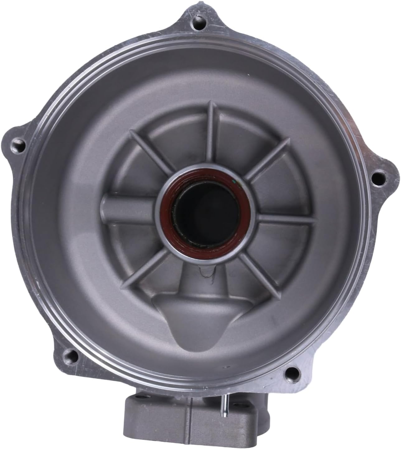 REAR DIFFERENTIAL 01-07 HONDA TRX 250 EX SPORTRAX 41300-HN6-010 thumbnail 3