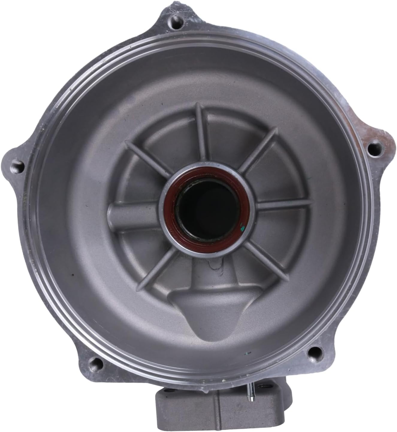 REAR DIFFERENTIAL 08-20 HONDA TRX 250 EX SPORTRAX 41300-HN6-A50 thumbnail 3