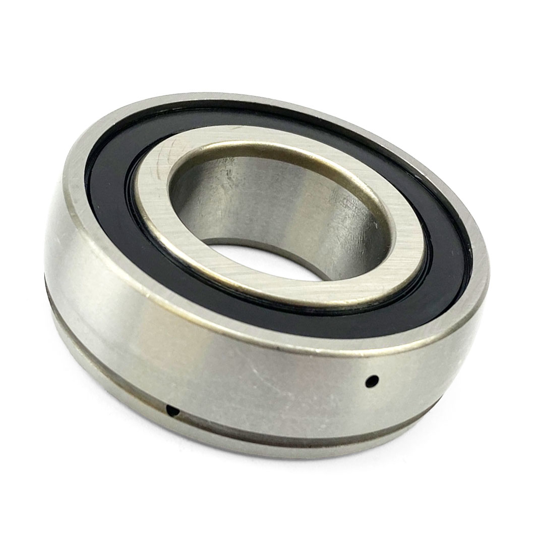 SUPERATV CARRIER BEARING REBUILD KIT BEA01-002-RB image 1