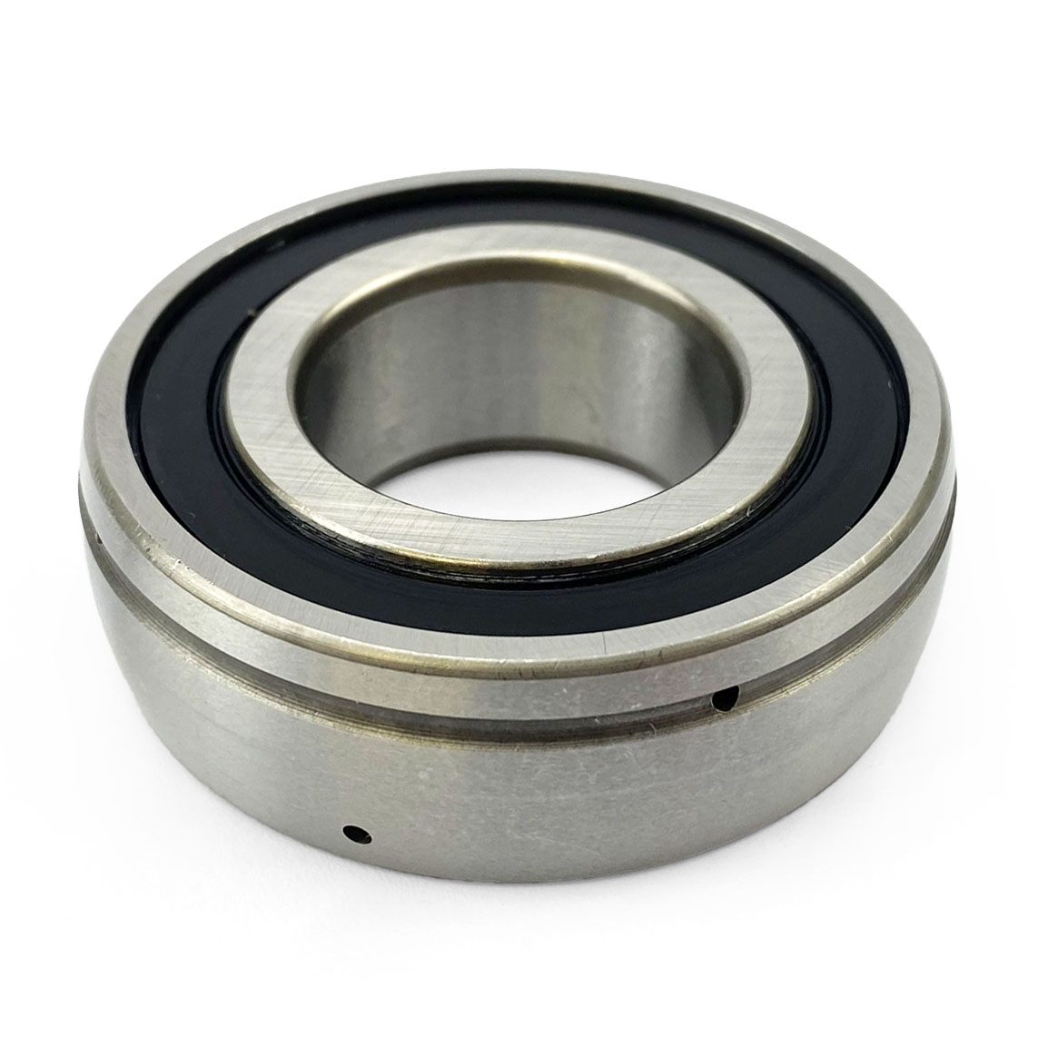 SUPERATV CARRIER BEARING REBUILD KIT BEA01-002-RB thumbnail 2