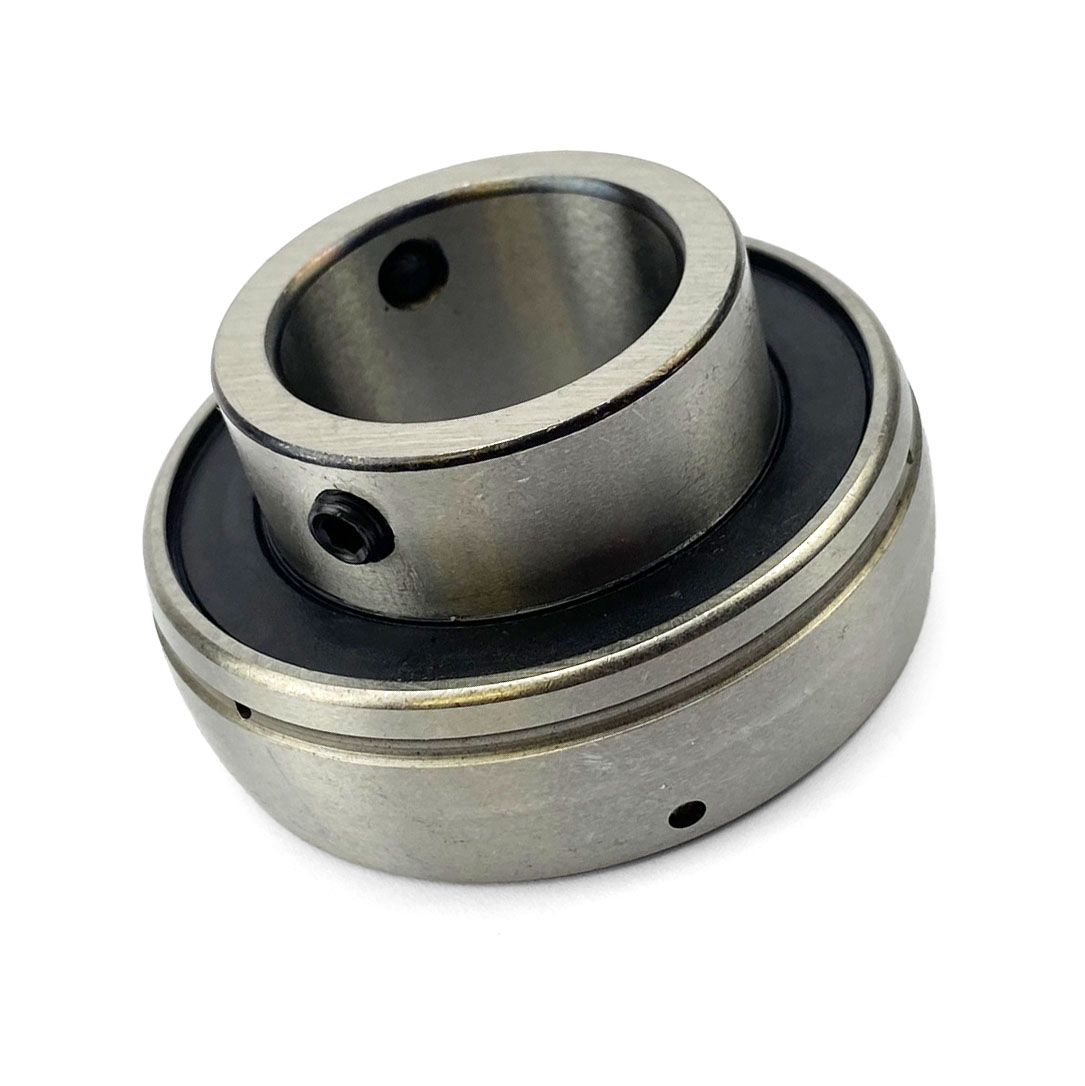 SUPERATV CARRIER BEARING REBUILD KIT BEA-CA-RB-001 image 1