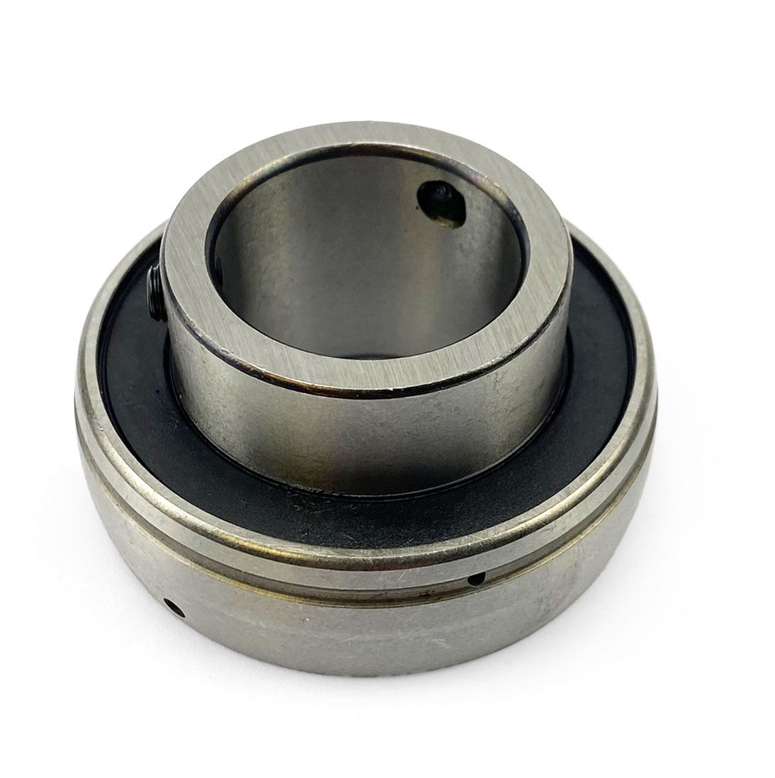 SUPERATV CARRIER BEARING REBUILD KIT BEA-CA-RB-001 thumbnail 2