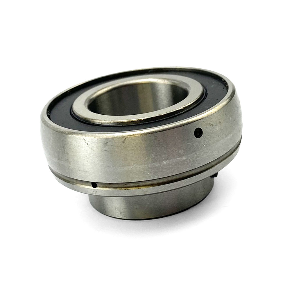 SUPERATV CARRIER BEARING REBUILD KIT BEA-CA-RB-001 thumbnail 3