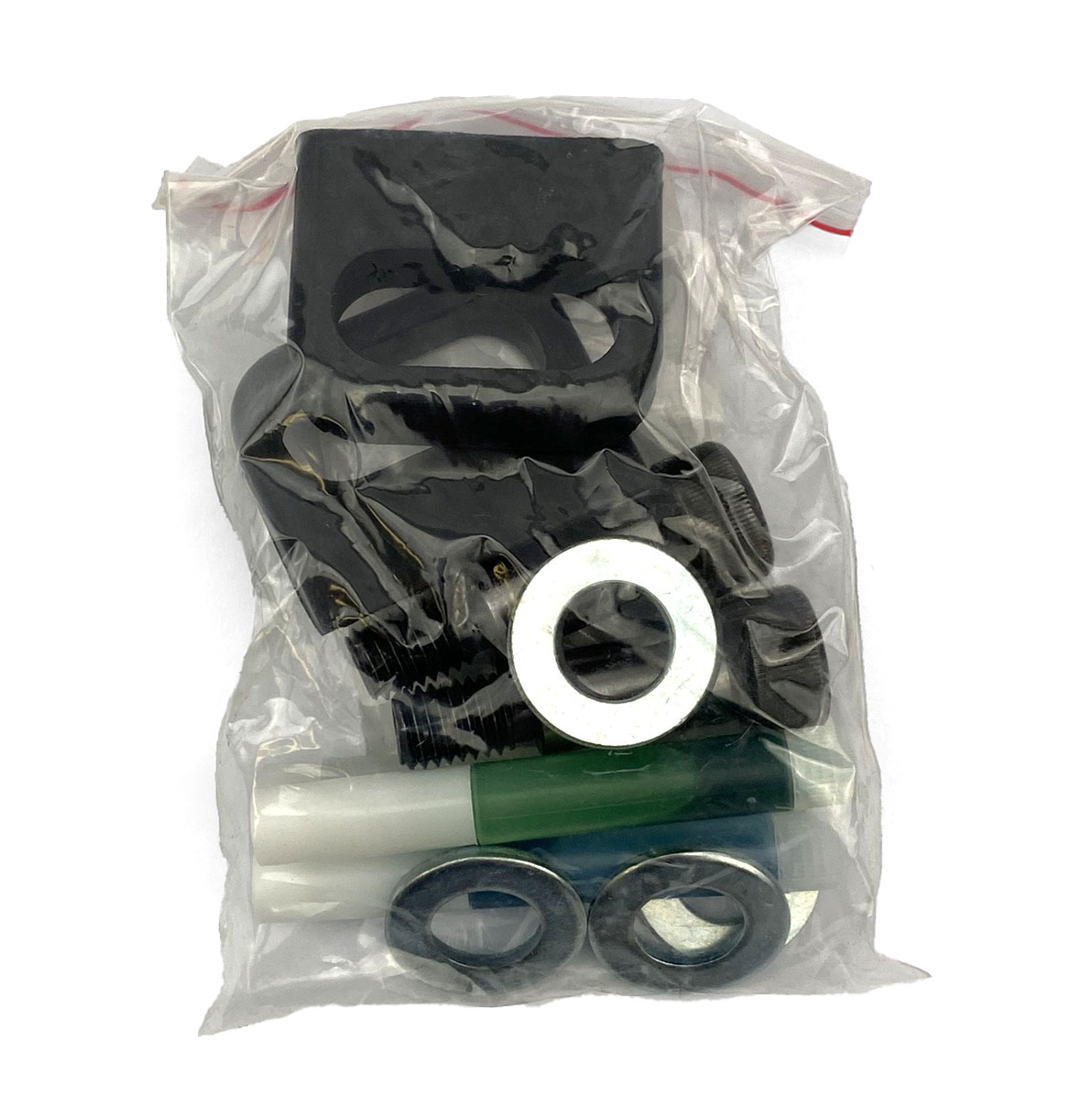 SUPERATV CARRIER BEARING REBUILD KIT BEA-CA-RB-001 thumbnail 4