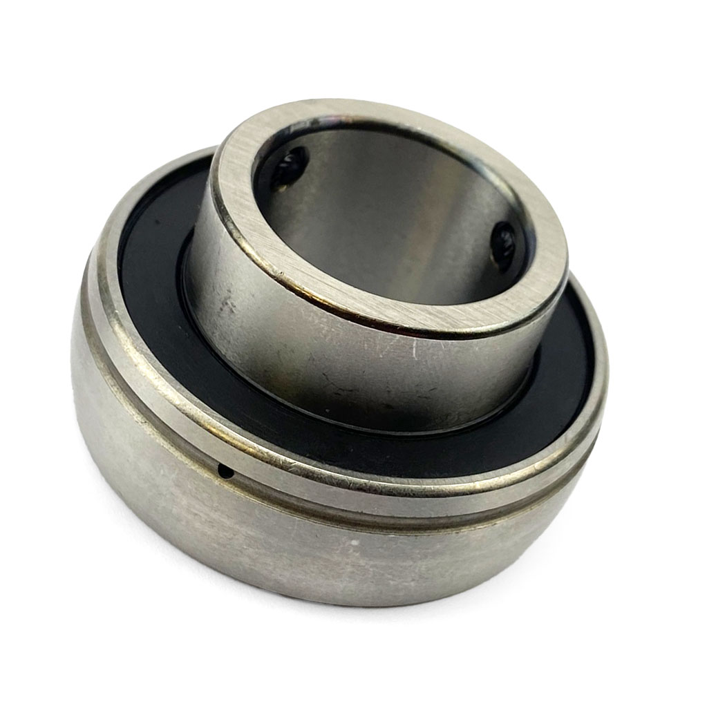 SUPERATV CARRIER BEARING REBUILD KIT BEA-P-002-RB image 1