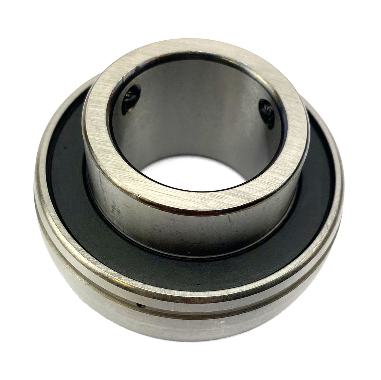 SUPERATV CARRIER BEARING REBUILD KIT BEA-P-002-RB thumbnail 2
