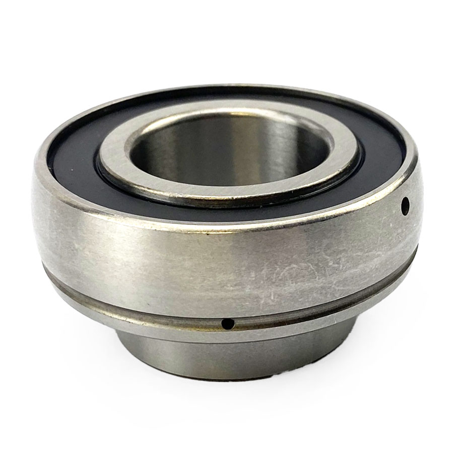 SUPERATV CARRIER BEARING REBUILD KIT BEA-P-002-RB thumbnail 3