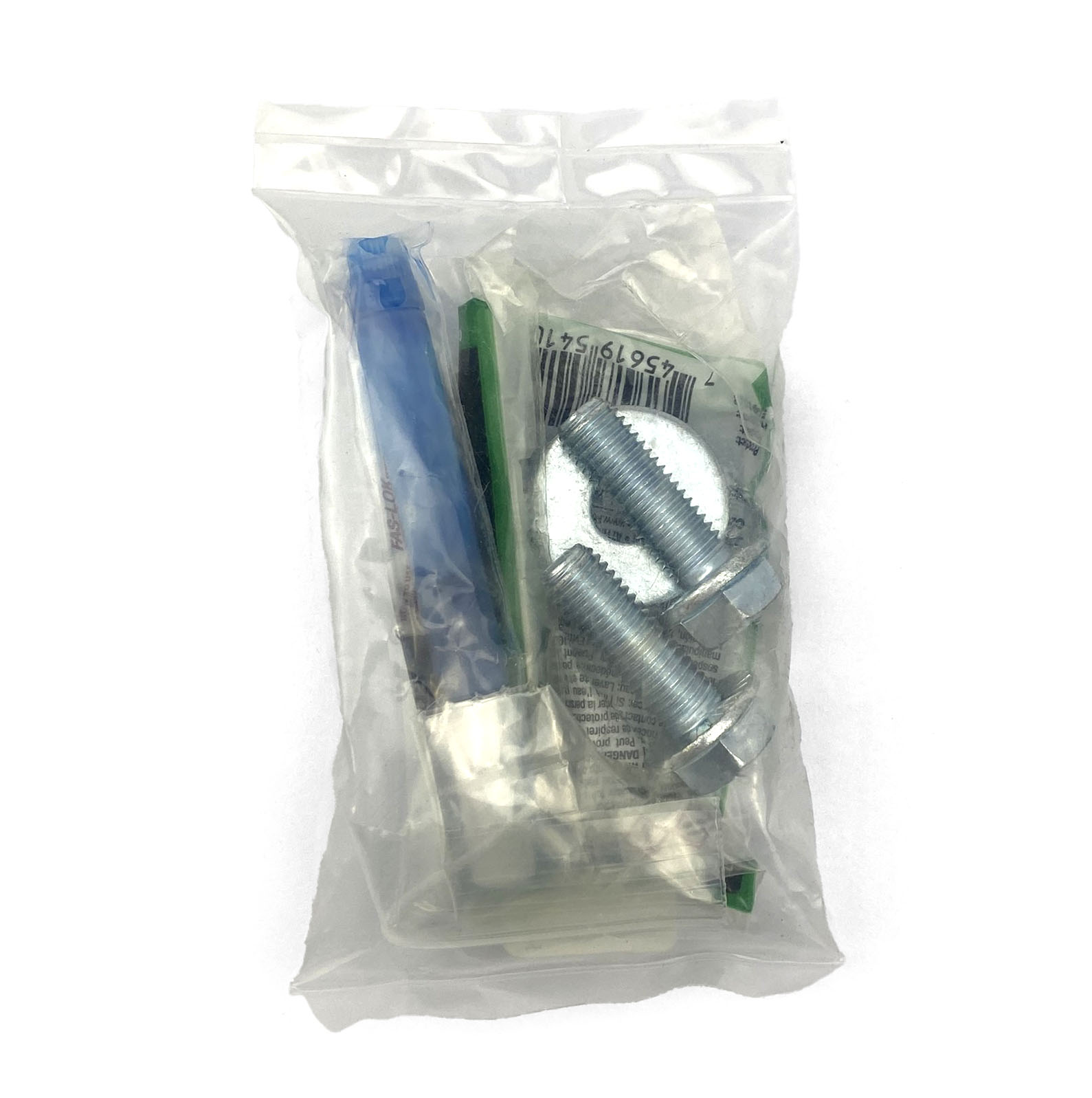 SUPERATV CARRIER BEARING REBUILD KIT BEA-P-002-RB thumbnail 4