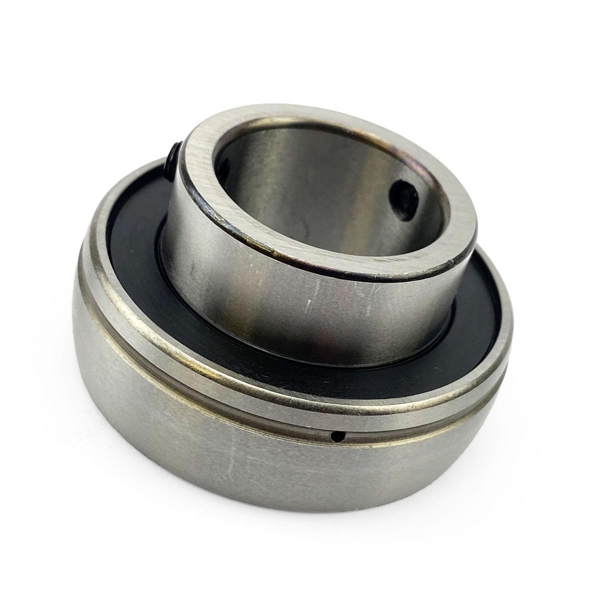 SUPERATV CARRIER BEARING REBUILD KIT BEA-P-003-RB image 1