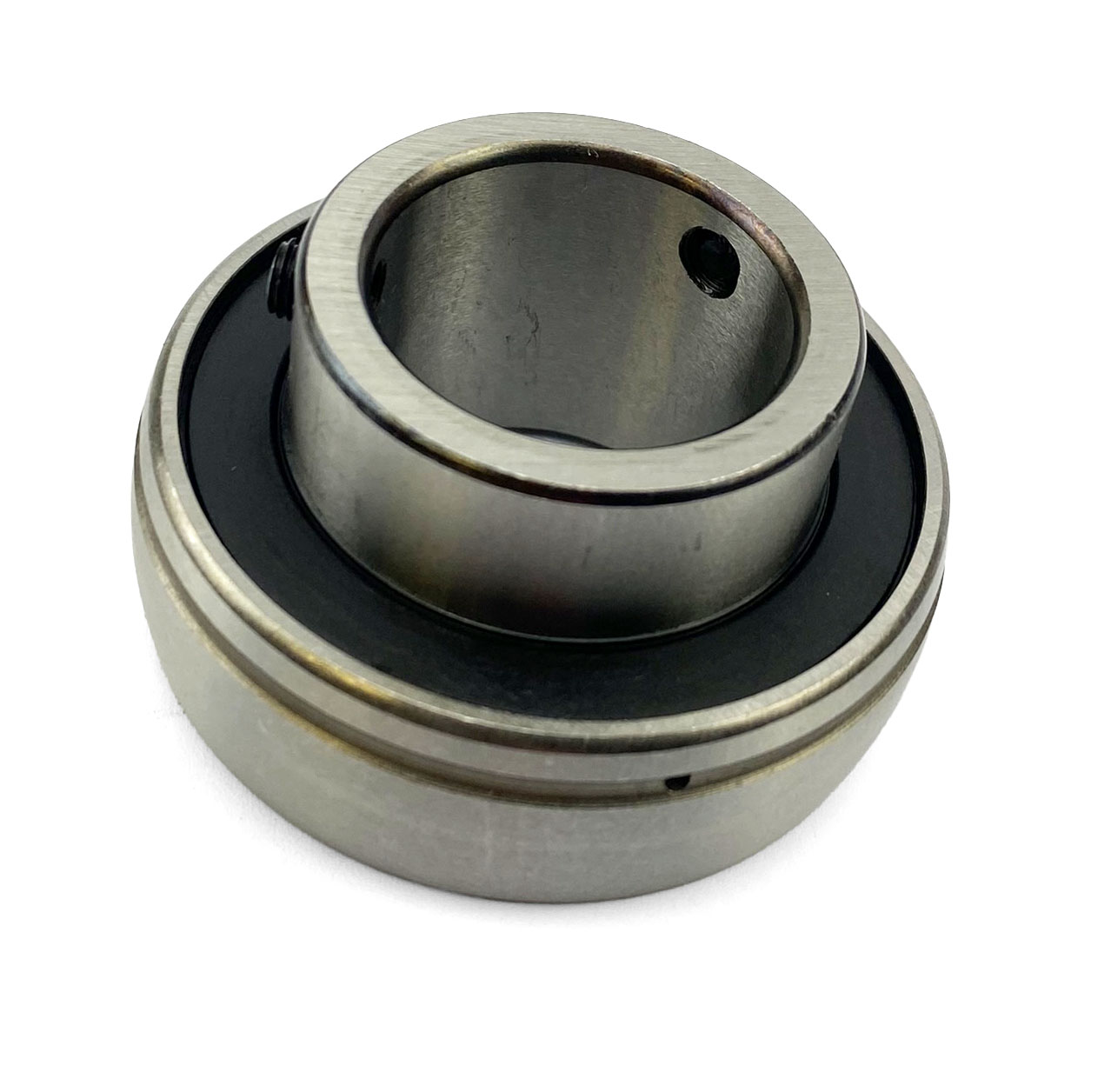 SUPERATV CARRIER BEARING REBUILD KIT BEA-P-003-RB thumbnail 2