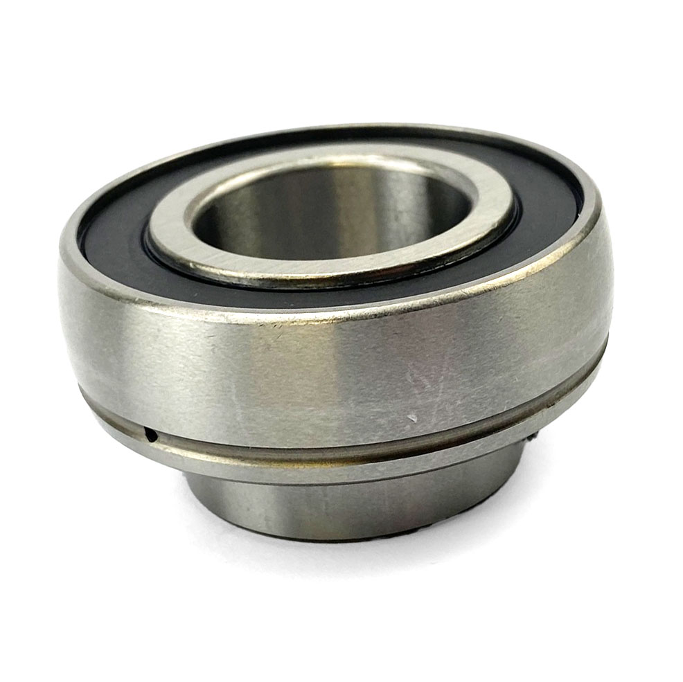 SUPERATV CARRIER BEARING REBUILD KIT BEA-P-003-RB thumbnail 3
