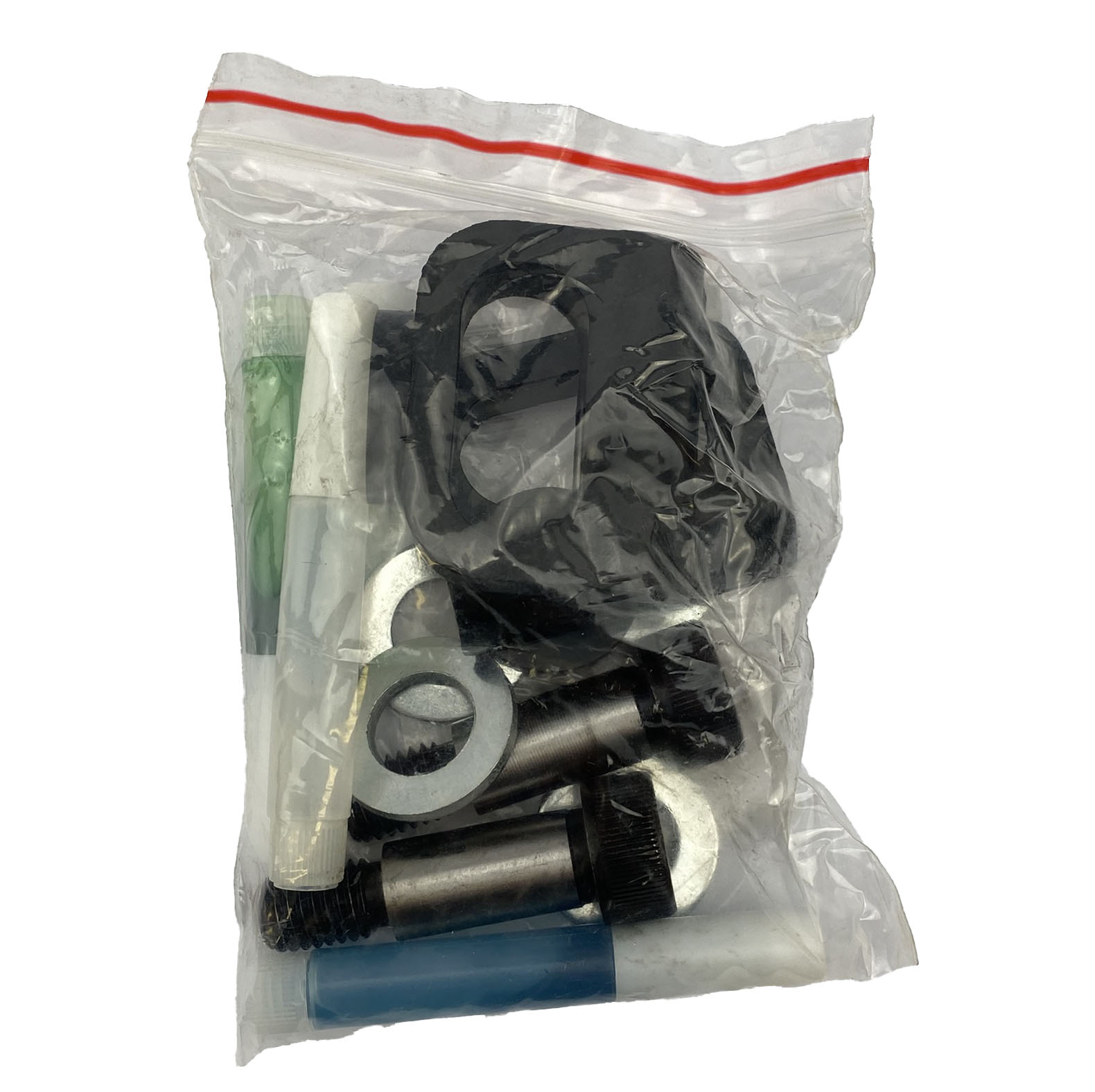 SUPERATV CARRIER BEARING REBUILD KIT BEA-P-003-RB thumbnail 4