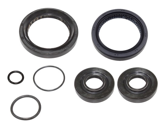 FRONT DIFFERENTAIL SEAL KIT 2022-2024 TRX 520 AT-03D28 image 1
