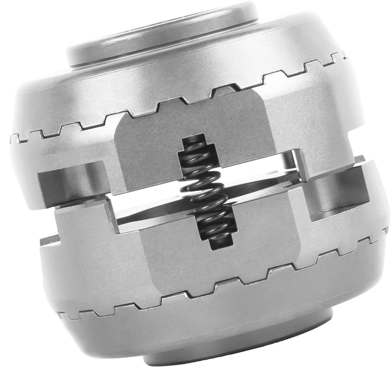 DIFFERENTIAL LOCKER 07-21 CAN-AM UTV MAVERICK X3 TL-CANAM image 1