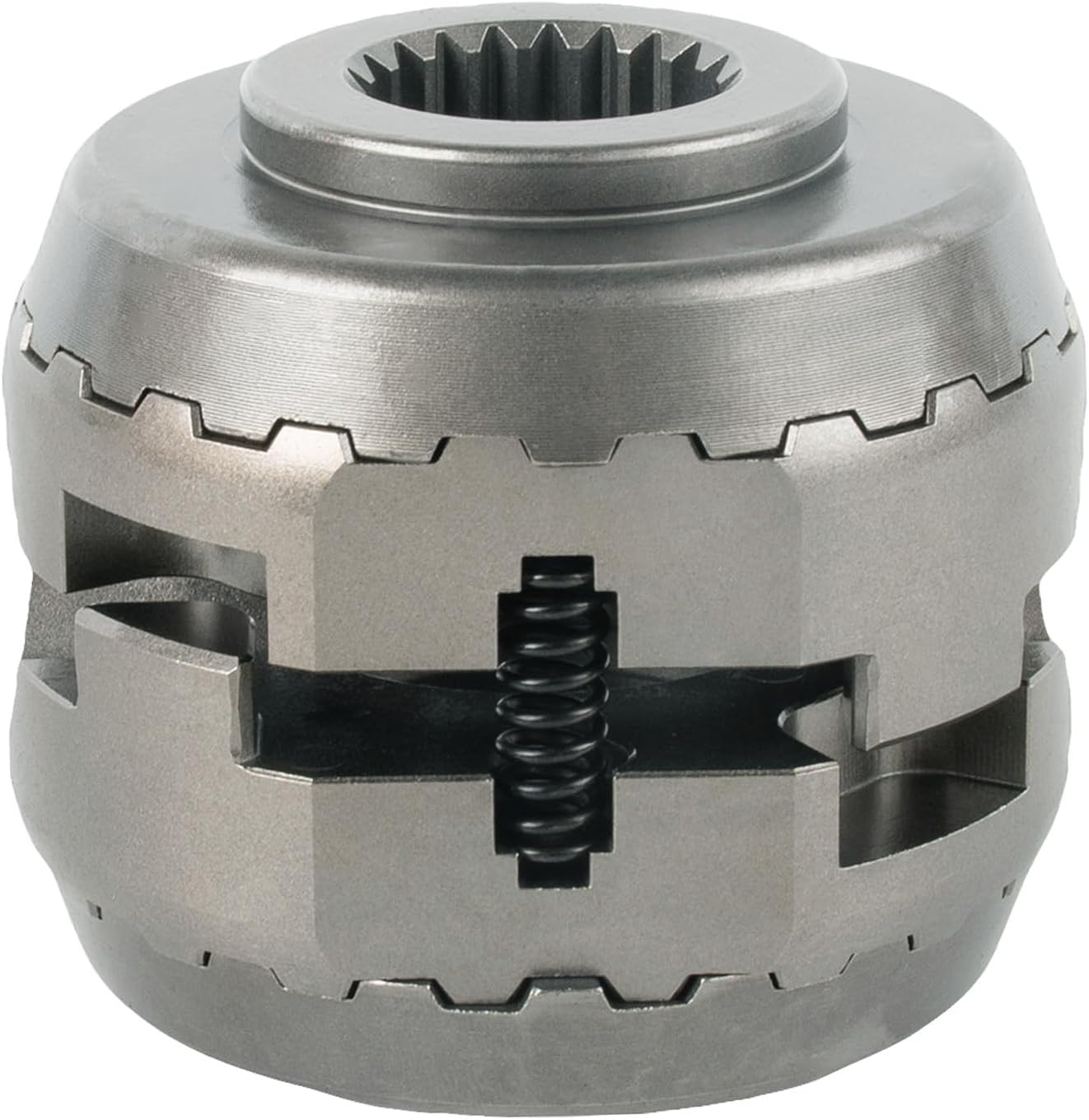 DIFFERENTIAL LOCKER 07-21 CAN-AM UTV MAVERICK X3 TL-CANAM thumbnail 3