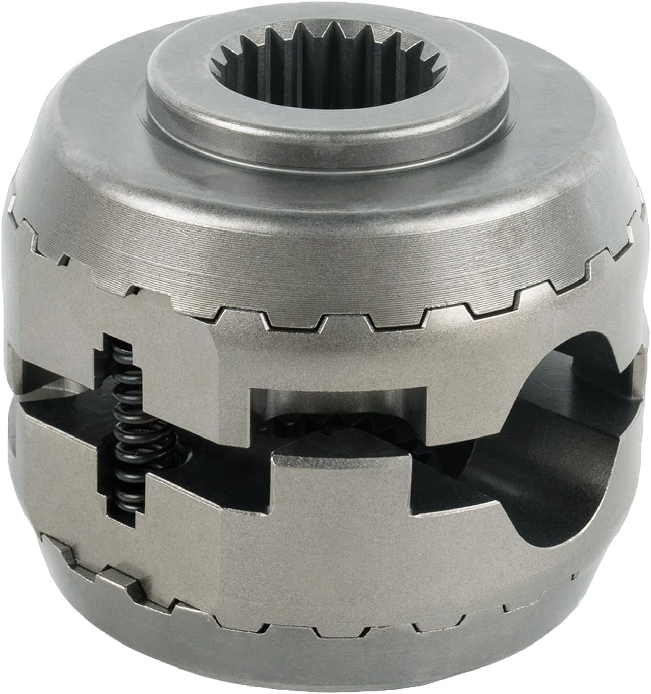 DIFFERENTIAL LOCKER 07-21 CAN-AM UTV MAVERICK X3 TL-CANAM thumbnail 4