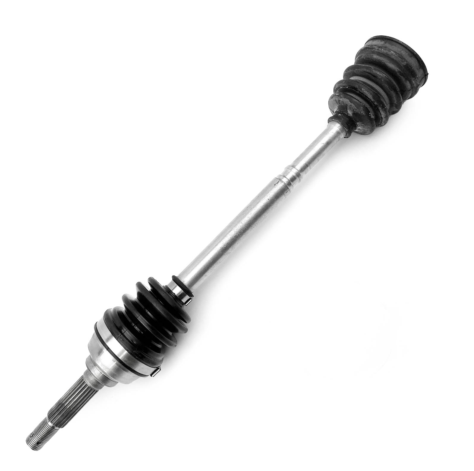 P2 ATV HALFSHAFT image 1