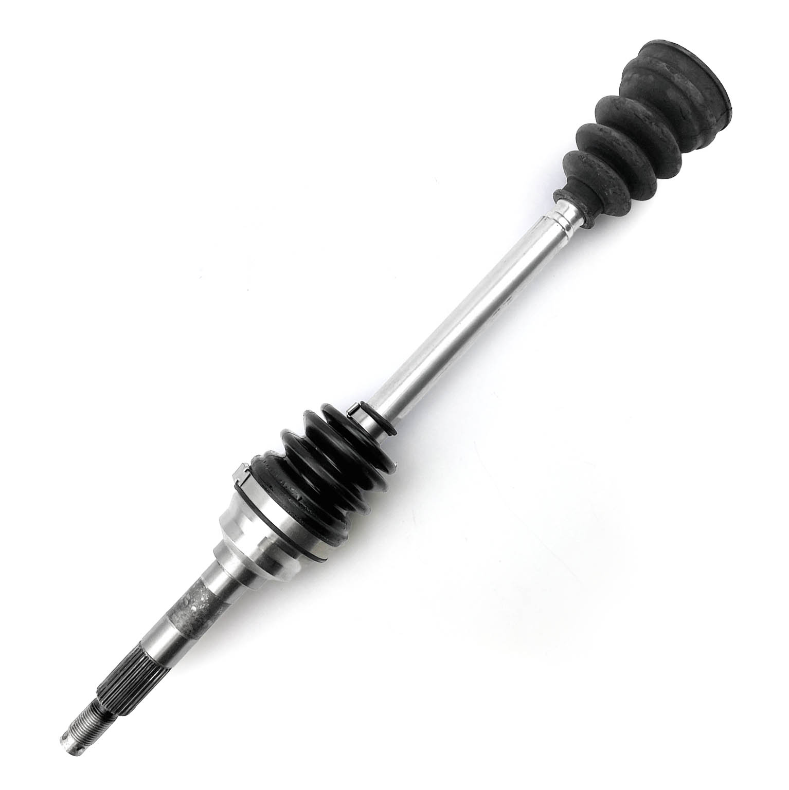 P2 ATV HALFSHAFT image 1