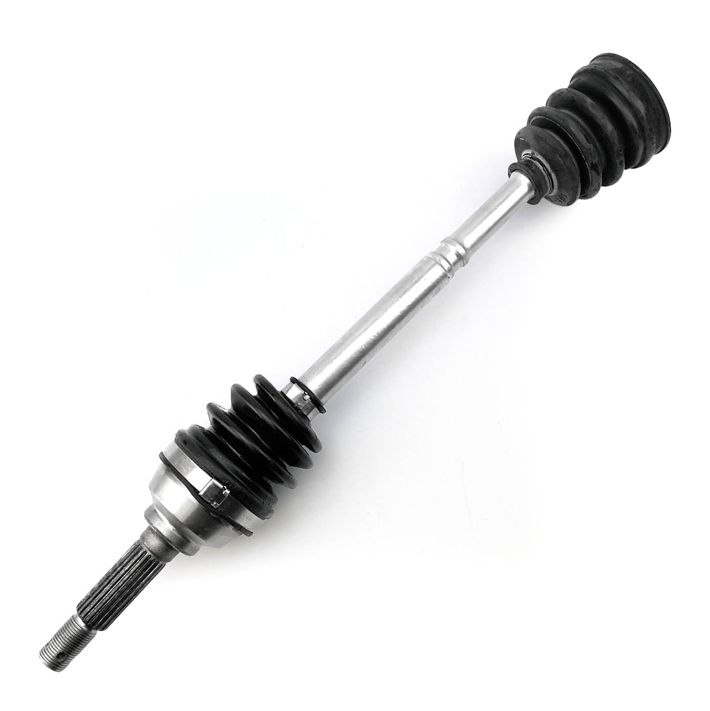 P2 ATV HALFSHAFT image 1