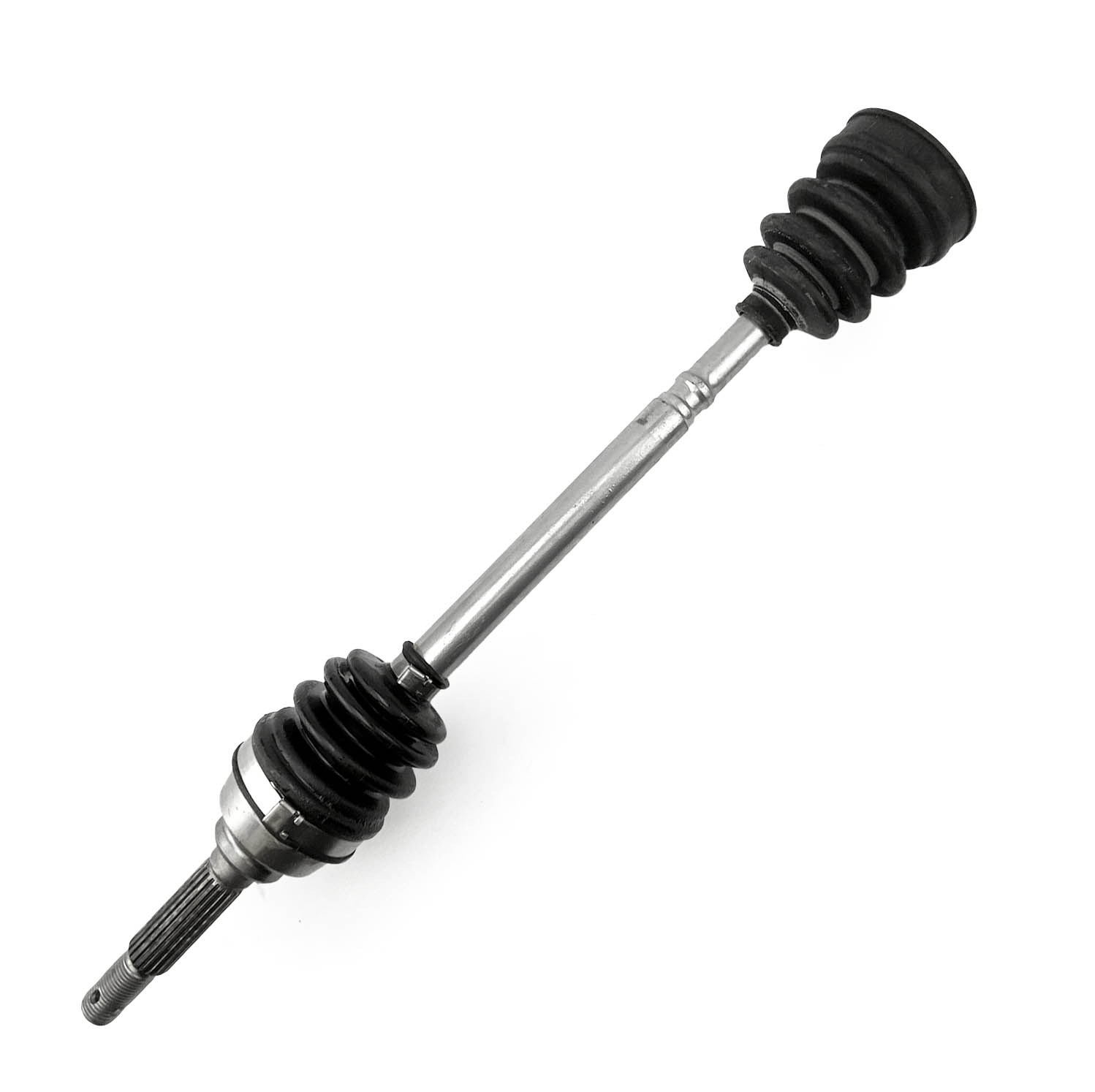 P2 ATV HALFSHAFT image 1