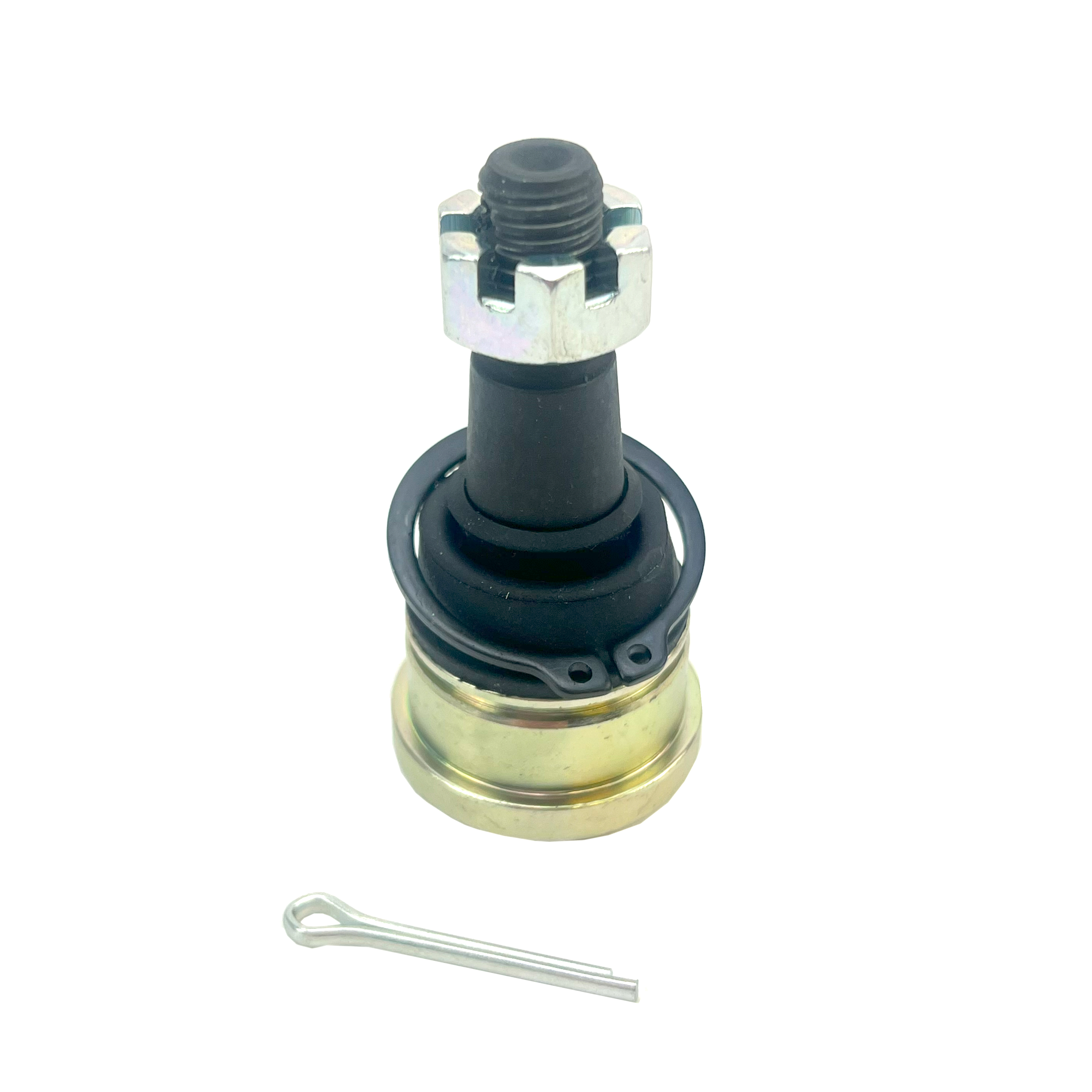 BALL JOINT 03-18 CAN-AM DS 250 POLARIS OUTLAW PREDATOR 450 500 525 BRONCO AT-08803
