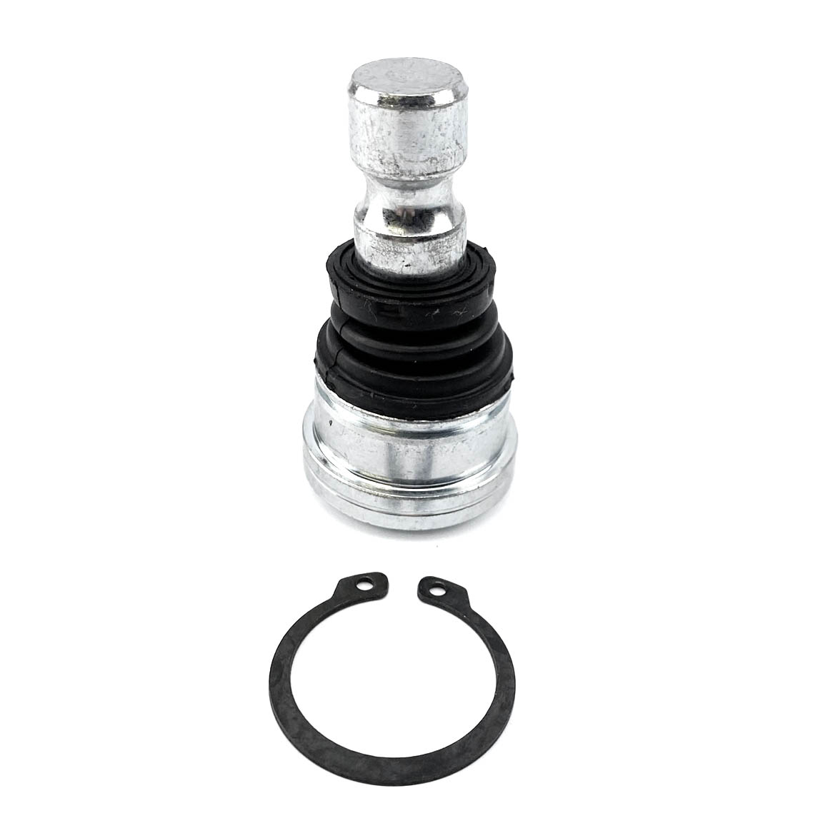 BALL JOINT KIT LOWER /UPPER POLARIS, 42-1037, 7061187 7061220 7081263 7081462 7081505 7081580 7081665 7081924 7081666 7081859 7081991