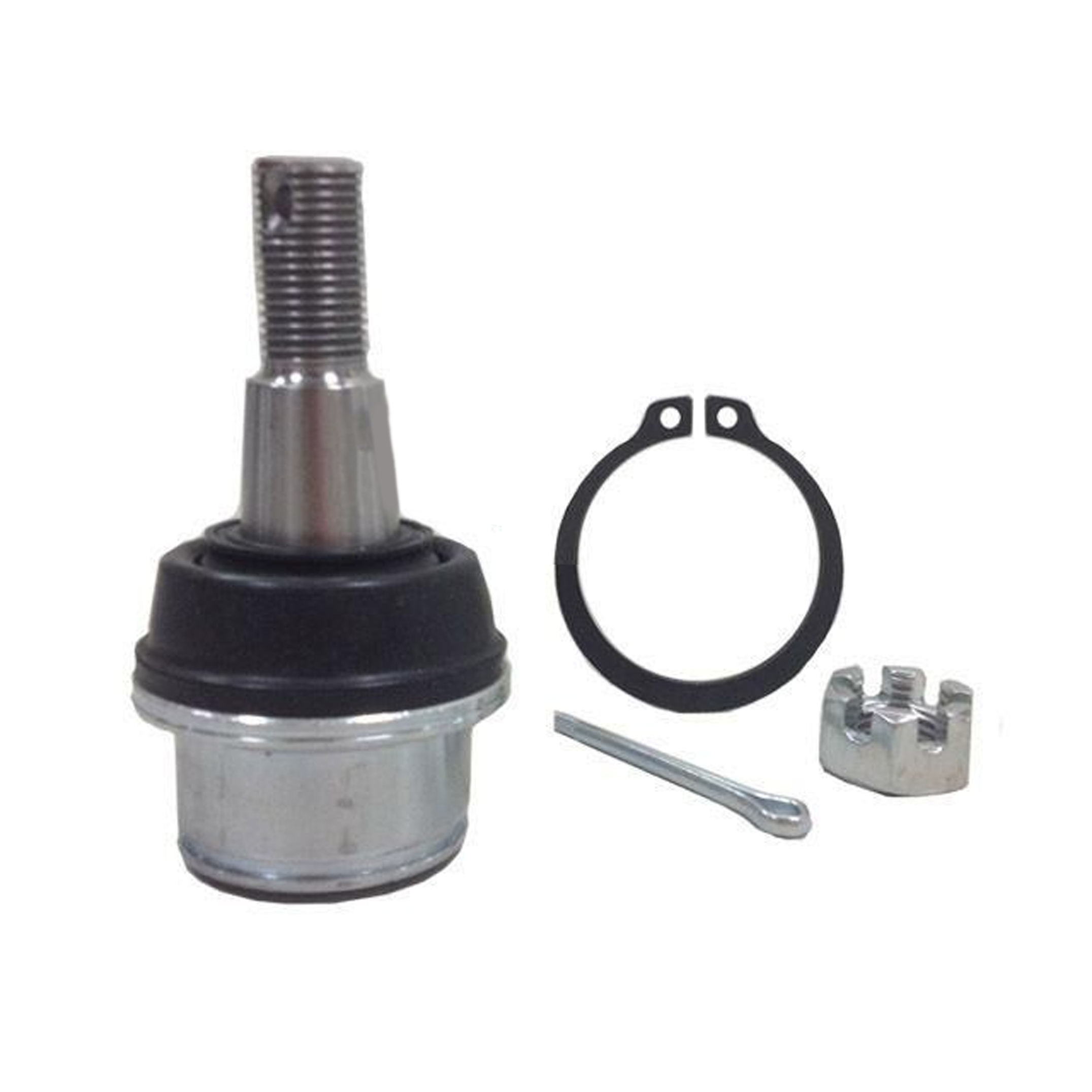 UPPER BALL JOINT KIT 706201575 AT-08814