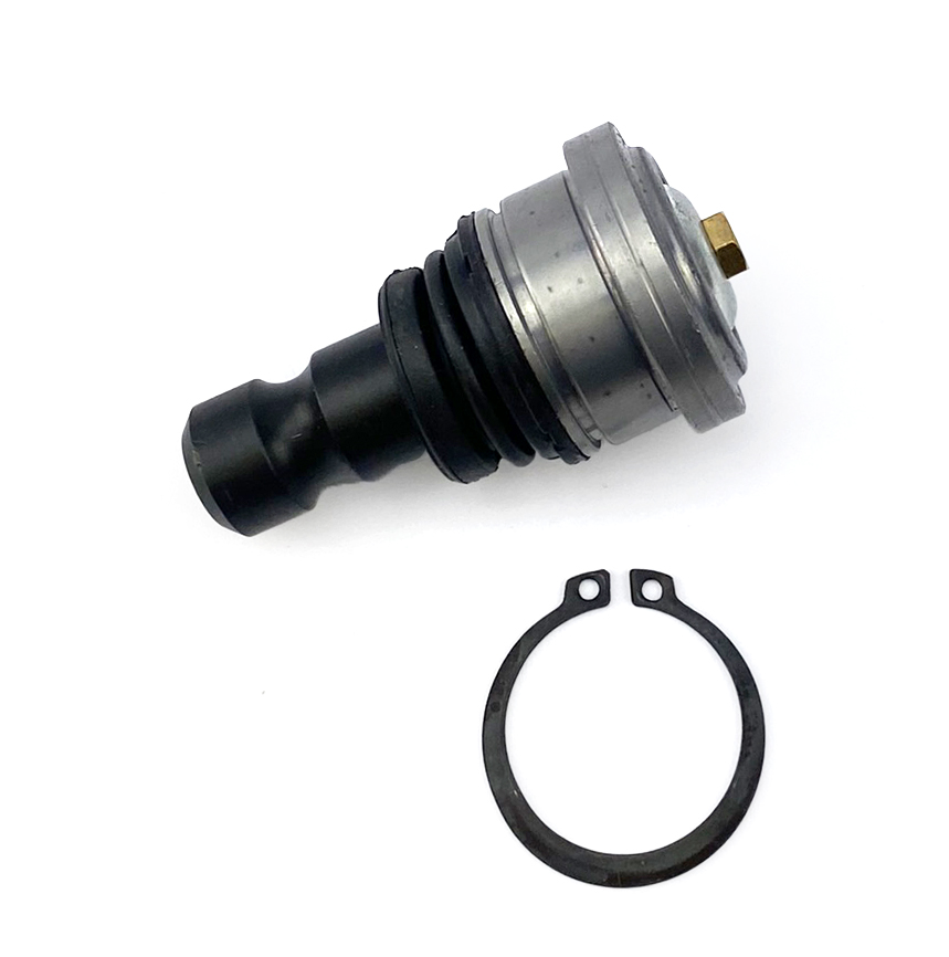 BALL JOINT HEAVY DUTY POLARIS PRO R RANGER UPPER GREASEABLE 7082422 thumbnail 3