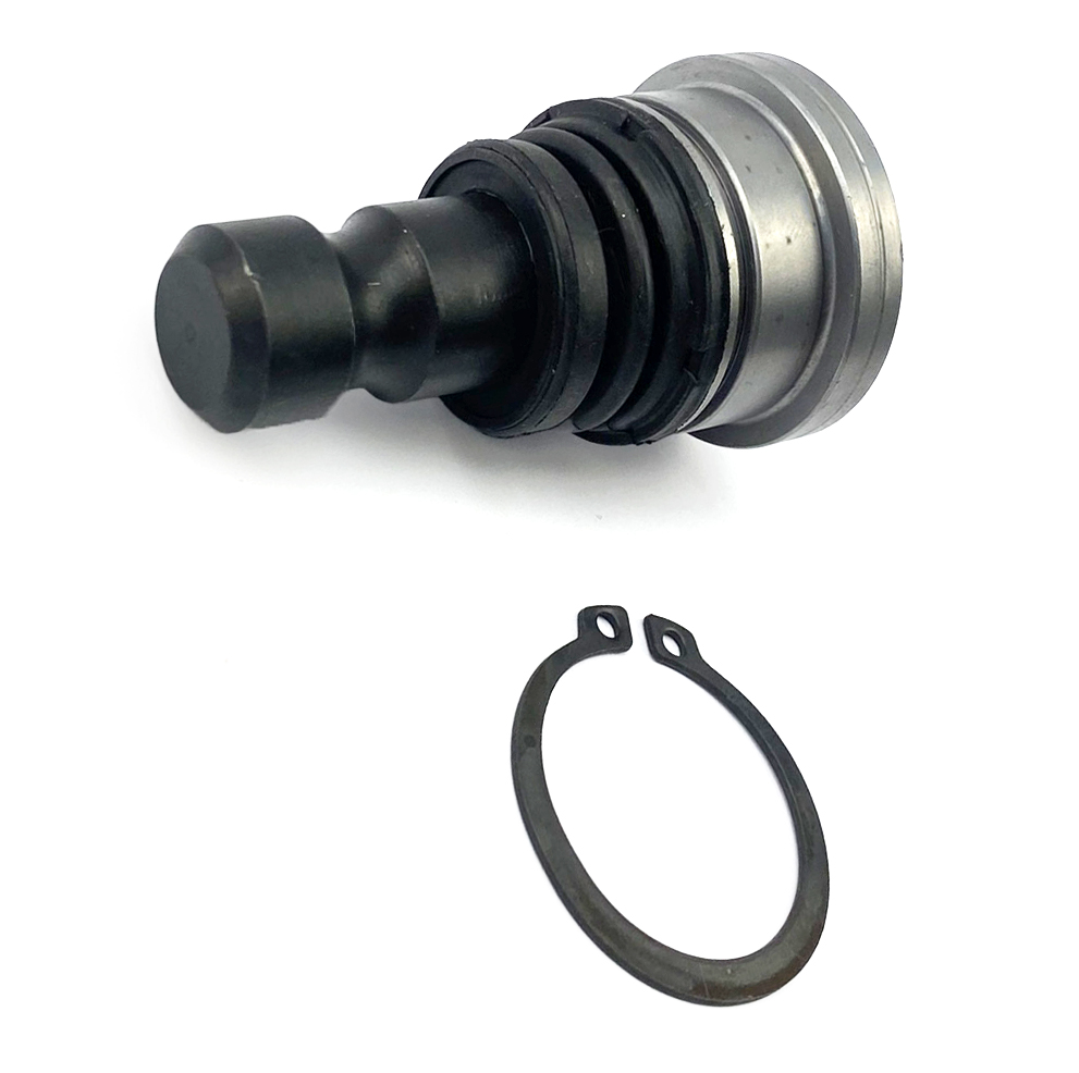 BALL JOINT HEAVY DUTY POLARIS PRO R RANGER UPPER GREASEABLE 7082422 thumbnail 4