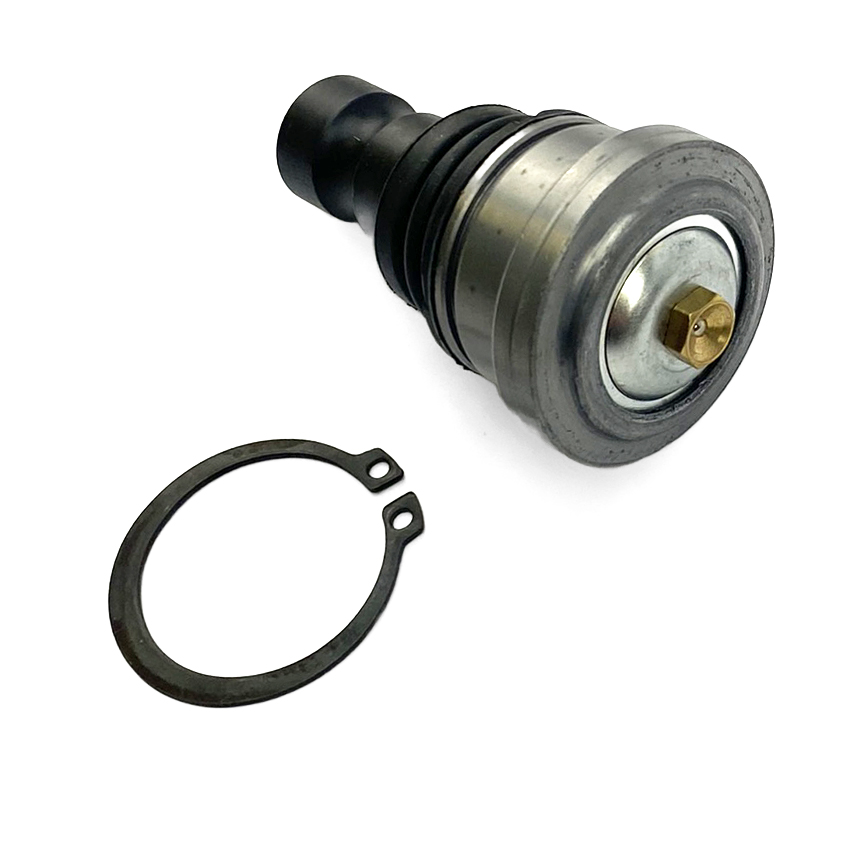 BALL JOINT HEAVY DUTY POLARIS PRO R RANGER UPPER GREASEABLE 7082422 image 1