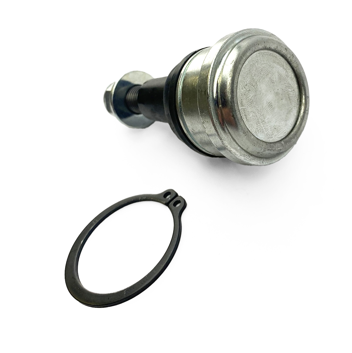 BALL JOINT POLARIS PRO R TURBO R LOWER, BRONCO AT-08849 thumbnail 4