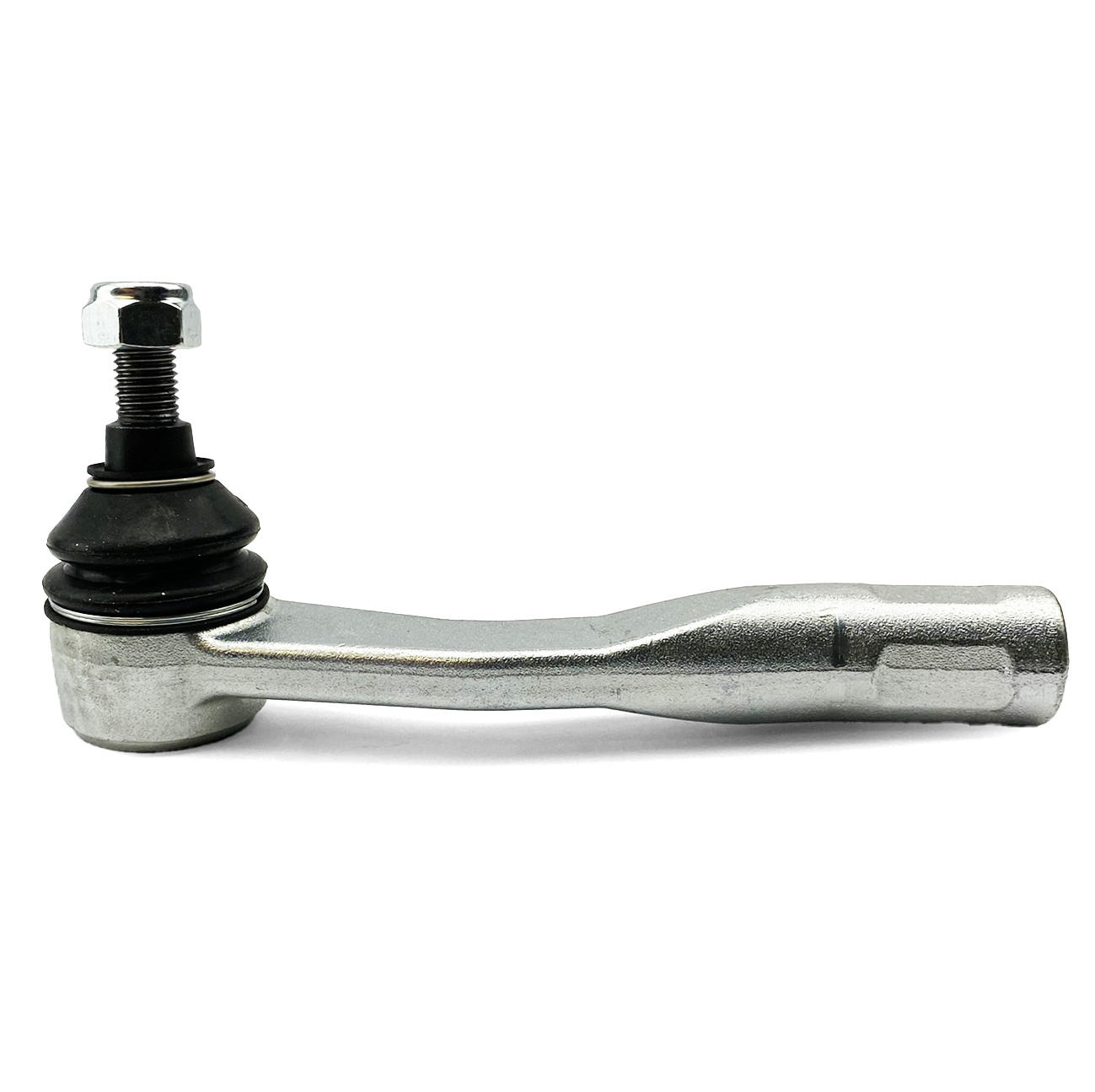 OUTER TIE ROD END LH Polaris, AT-08721L 7061312 image 1
