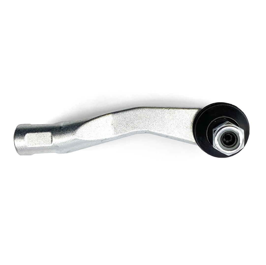 OUTER TIE ROD END LH Polaris, AT-08721L 7061312 thumbnail 2