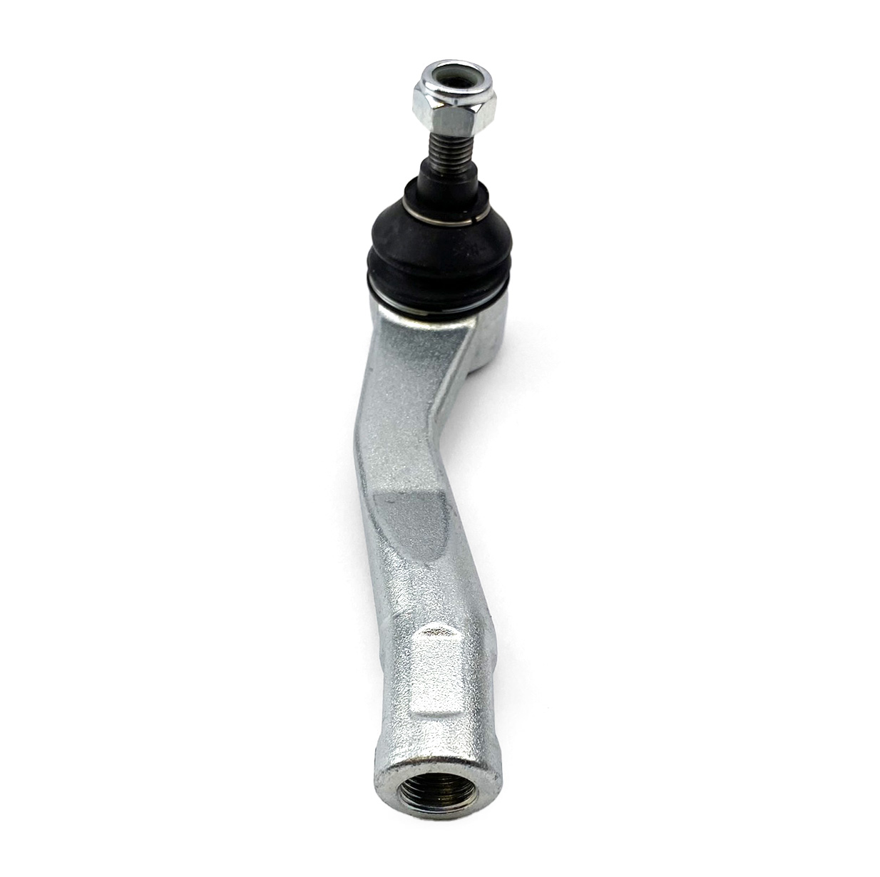 OUTER TIE ROD END LH Polaris, AT-08721L 7061312 thumbnail 3