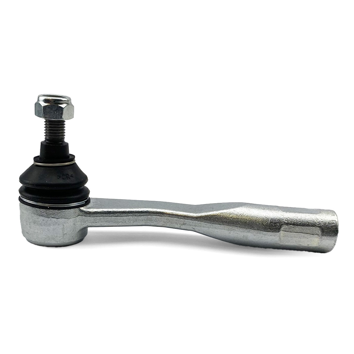 OUTER TIE ROD END RH Polaris, AT-08721R 7061313 image 1