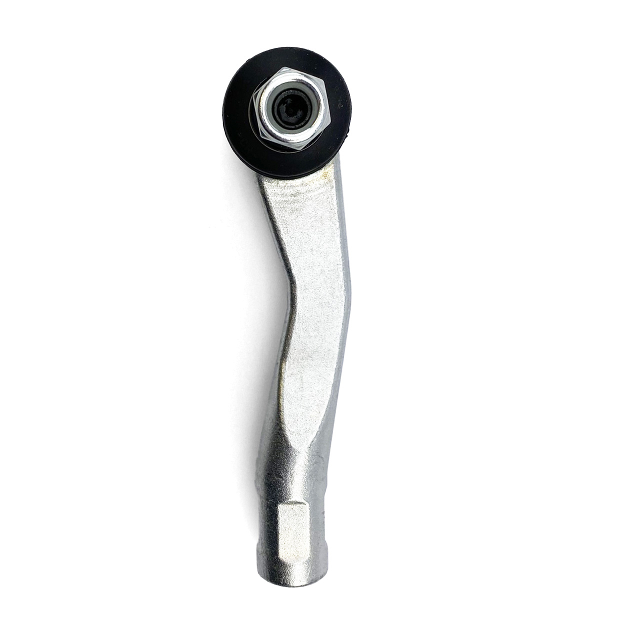 OUTER TIE ROD END RH Polaris, AT-08721R 7061313 thumbnail 2