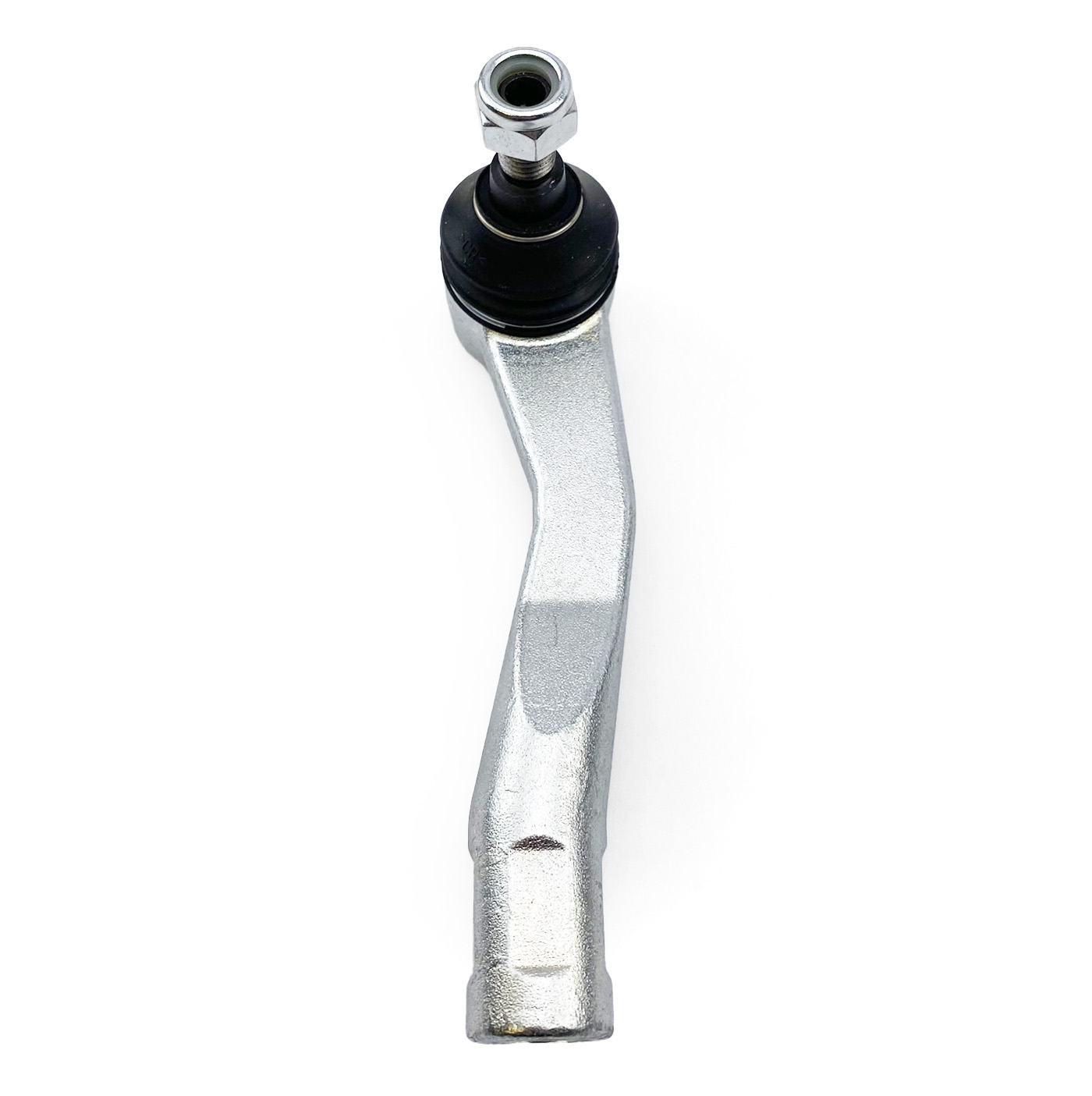 OUTER TIE ROD END RH Polaris, AT-08721R 7061313 thumbnail 3