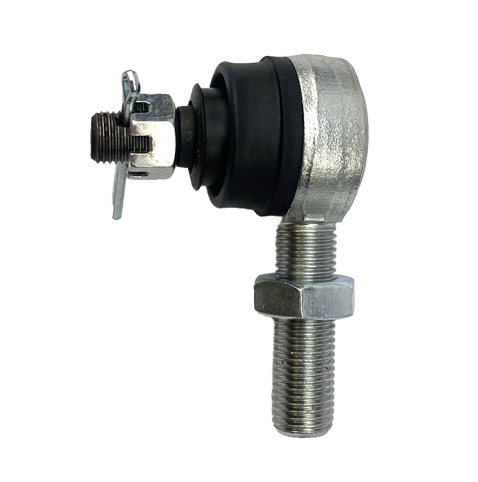 TIE ROD END OUTER CFMOTO, BRONCO AT-08855, 5BY0-104120 thumbnail 3