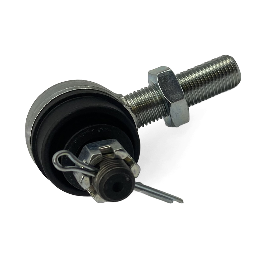 TIE ROD END OUTER CFMOTO, BRONCO AT-08855, 5BY0-104120 image 1