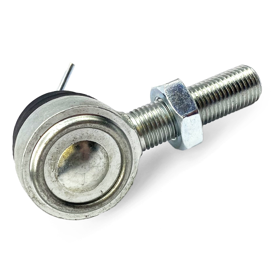 TIE ROD END OUTER CFMOTO, BRONCO AT-08855, 5BY0-104120 thumbnail 4
