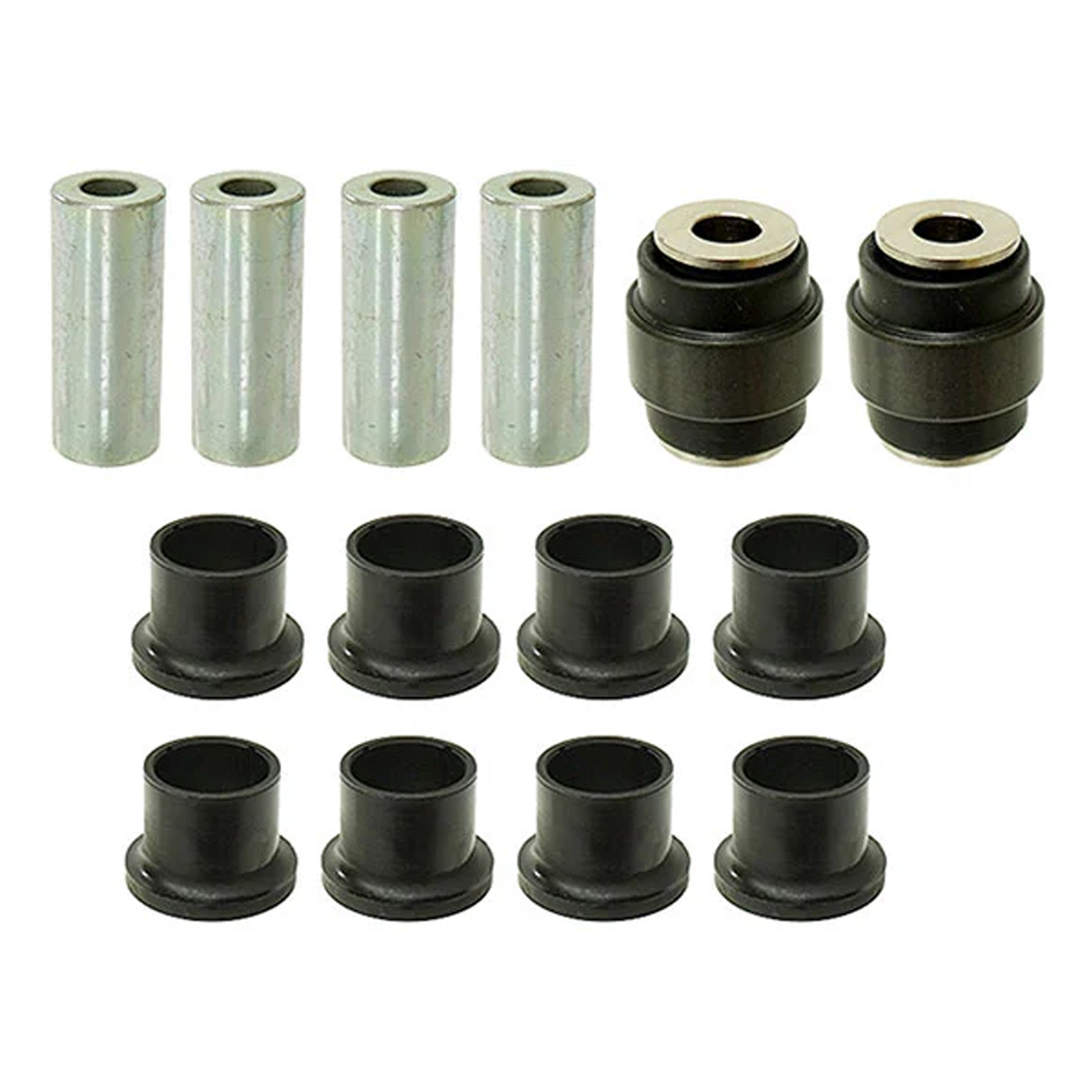 REAR SUSPENSION REPAIR KIT, BRONCO AT-04166 Can-Am image 1
